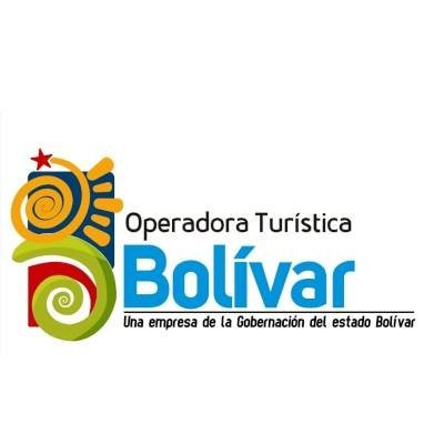 Dedicados a la operación y comercialización de paquetes, promociones y servicios turísticos integrales. 📩 reservas.otbbolivar@gmail.com