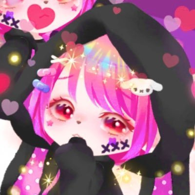 あ　ぷさんのプロフィール画像