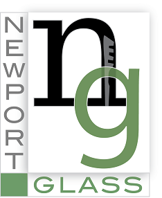 Newport Plate and Mirror Glass Company has been family-owned and operated since 1964. Need a new shower installed or your windshield replaced? 888-380-2333