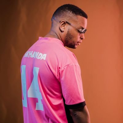 Bongumusa_Happy's profile picture. Skhandaworld Citizen 🌍🌍