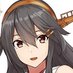 騎士猫 (@kisinyanie) Twitter profile photo 騎士猫 (@kisinyanie) Twitter profile photo
