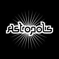 Astropolis(@astropolis) 's Twitter Profile Photo