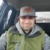 Michael (@jayhawkershockr) Twitter profile photo Michael (@jayhawkershockr) Twitter profile photo