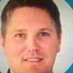 Doug Finniff (@dougfinniff) Twitter profile photo Doug Finniff (@dougfinniff) Twitter profile photo