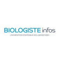 Biologiste Infos (@biologisteinfos) 's Twitter Profile