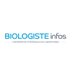 Biologiste Infos (@biologisteinfos) Twitter profile photo Biologiste Infos (@biologisteinfos) Twitter profile photo