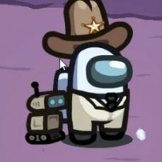 ladlitko's profile picture. 