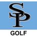 Spain Park Girls Golf (@spgirlsgolf) Twitter profile photo Spain Park Girls Golf (@spgirlsgolf) Twitter profile photo