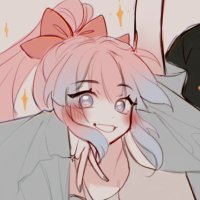 лемо орёт про аято (@loh_gorohovy) 's Twitter Profile