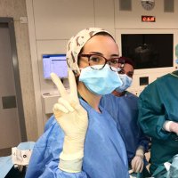 Patricia Perez Carpena (@perezcarpenaent) 's Twitter Profile