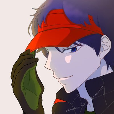 るるるᙏ̤̫さんのプロフィール画像
