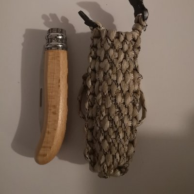 nono0173's profile picture. 