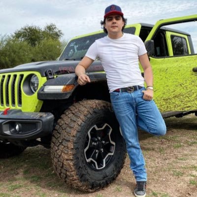 Markitos Toys Sumar Restar Toys Markitofan Twitter