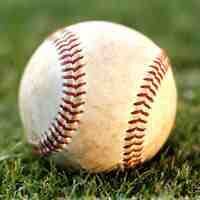 BaseBall MAG (@b_b_mag) 's Twitter Profile Photo BaseBall MAG (@b_b_mag) 's Twitter Profile Photo