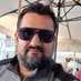 Rui Simoes (@simoesrui1975) Twitter profile photo