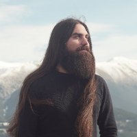 Theodoros Theodoridis (@theodortheod) 's Twitter Profile