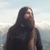 Theodoros Theodoridis (@theodortheod) Twitter profile photo Theodoros Theodoridis (@theodortheod) Twitter profile photo