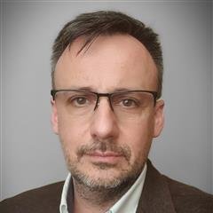 Oficjalny profil rzecznika prasowego Politechniki Warszawskiej