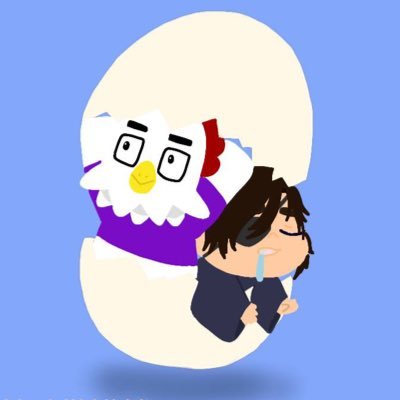 伊達宴政宗さんのプロフィール画像