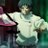 D0mi6's profile image