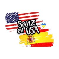 SANZenUSA(@SANZenUSA) 's Twitter Profile Photo