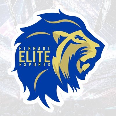 The Official Elkhart Elite Esports Program 
Twitch: https://t.co/1En5026O3E 
Follow us on Instagram: @elkhartelite
Valorant, Rocket League, Super Smash Bros