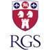RGS Newcastle Music Department (@rgsnclmusic) Twitter profile photo RGS Newcastle Music Department (@rgsnclmusic) Twitter profile photo