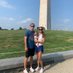 Reed Gamache (@rgamache9) Twitter profile photo Reed Gamache (@rgamache9) Twitter profile photo