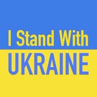 d kemp 🇺🇦 🌻 (@deborahkemp3) 's Twitter Profile Photo
