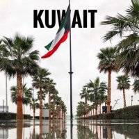 خالد الوطيب الدوسري (@k_aldosri) 's Twitter Profile Photo