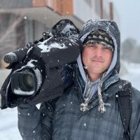 Danny Bavaro (@dannybavaro) 's Twitter Profile
