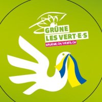 Les Vert-e-s de Gland(@vertsdegland) 's Twitter Profile Photo