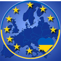 Lynne Armstrong #FBPE #FBPPR #RejoinEU 🎩 (@neuron_therapy) 's Twitter Profile