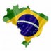 Wendel Mielke 🇧🇷🇧🇷 (@mielkewendel) Twitter profile photo Wendel Mielke 🇧🇷🇧🇷 (@mielkewendel) Twitter profile photo