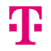 Telekom UNHATE (@Telekom_UNHATE) Twitter profile photo