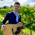 Daniel Karl Morgan (@daniel_k_morgan) Twitter profile photo Daniel Karl Morgan (@daniel_k_morgan) Twitter profile photo