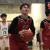 Nolan Johnson (@nolanj2005) Twitter profile photo Nolan Johnson (@nolanj2005) Twitter profile photo