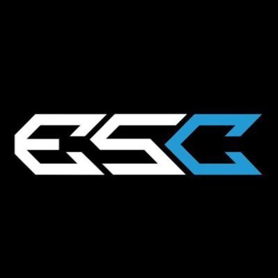 @eSportsCircuit Call of Duty Division | Email: ESCLeagueOps@gmail.com | Discord: https://t.co/kKHuUl6QiD