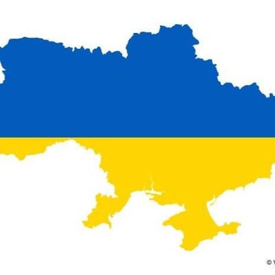 BWeobong's profile picture. Lecturer & Global Mental Health Epidemiologist