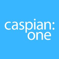 Caspian One | Broadcast Media (@casp1broadcast) 's Twitter Profile