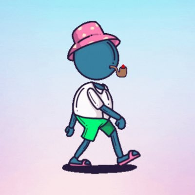 Cool Kids Walkさんのプロフィール画像