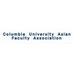 Columbia University Asian Faculty Association (@columbiaafa) Twitter profile photo Columbia University Asian Faculty Association (@columbiaafa) Twitter profile photo