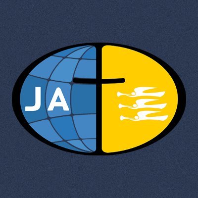 Perfil oficial dos JOVENS ADVENTISTAS da América do Sul. Acesse nosso site e saiba mais sobre nossos projetos.