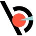 BeauxArts Foundation (@beauxartslex) Twitter profile photo BeauxArts Foundation (@beauxartslex) Twitter profile photo