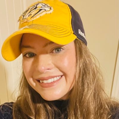 Speech Pathologist #SLP| Behavioral Specialist| Digital Resource Design| GO #PREDS🏒 #smashville