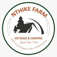 Nthike Farm Bonfires & Good company #Vibes (@processdigtal) 's Twitter Profile