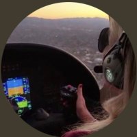 Renee Baio(@MrsScottBaio) 's Twitter Profile Photo