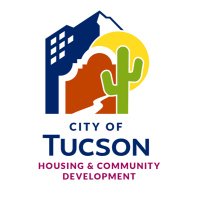 Dept. of Housing & Community Development(@TucsonHCD) 's Twitter Profile Photo