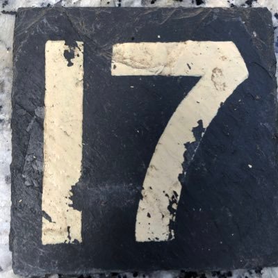 melondal's profile picture. 