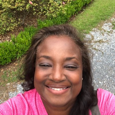 Professor |Global European History| Liberty University |https://t.co/QcXEpboUIL…|NetworkDirector HistoryRN/SSRN https://t.co/3pzWZTAHPH…|ArmyBrat